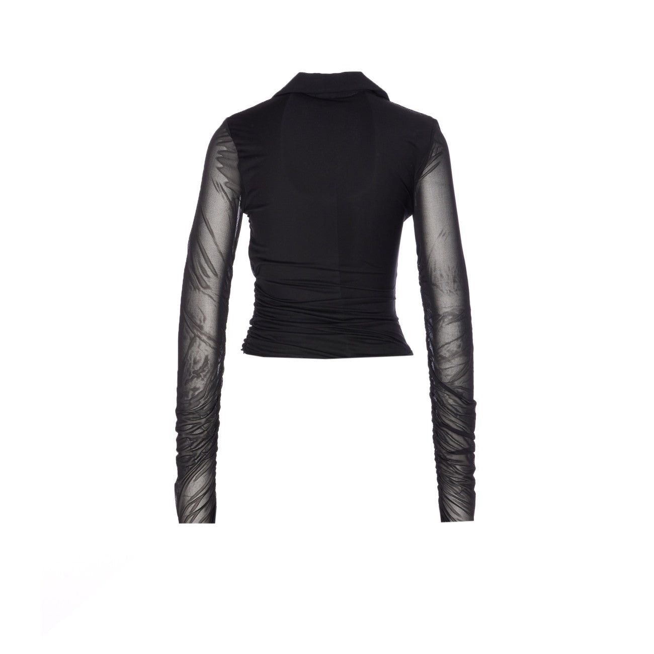 Max Mara Women Aiello Top