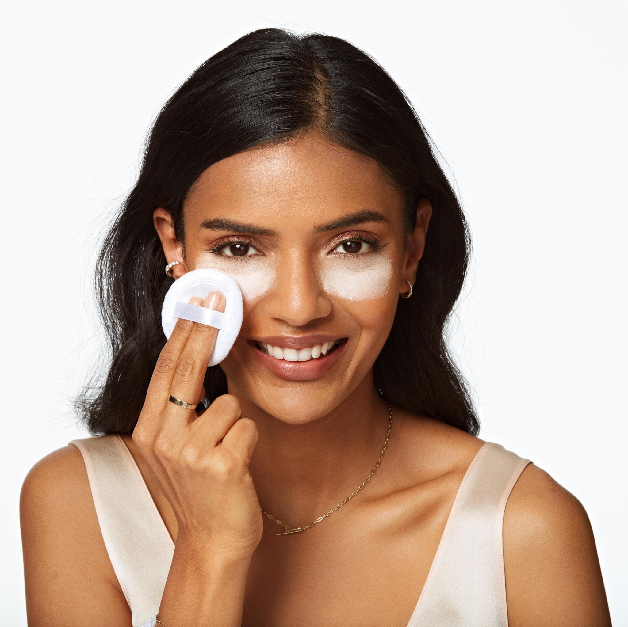 Airspun Loose Powder Translucent