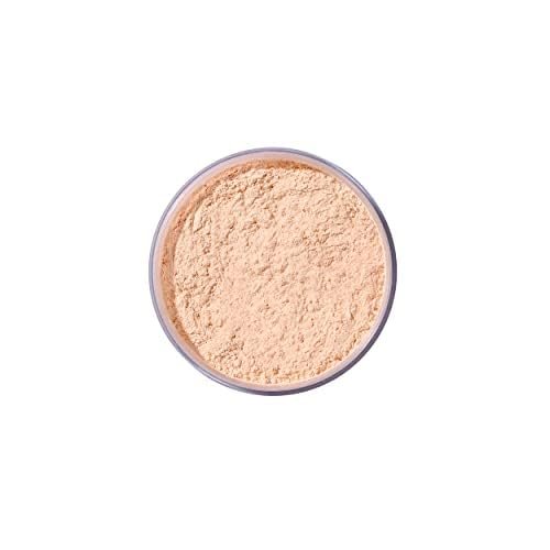 Airspun Loose Powder Translucent