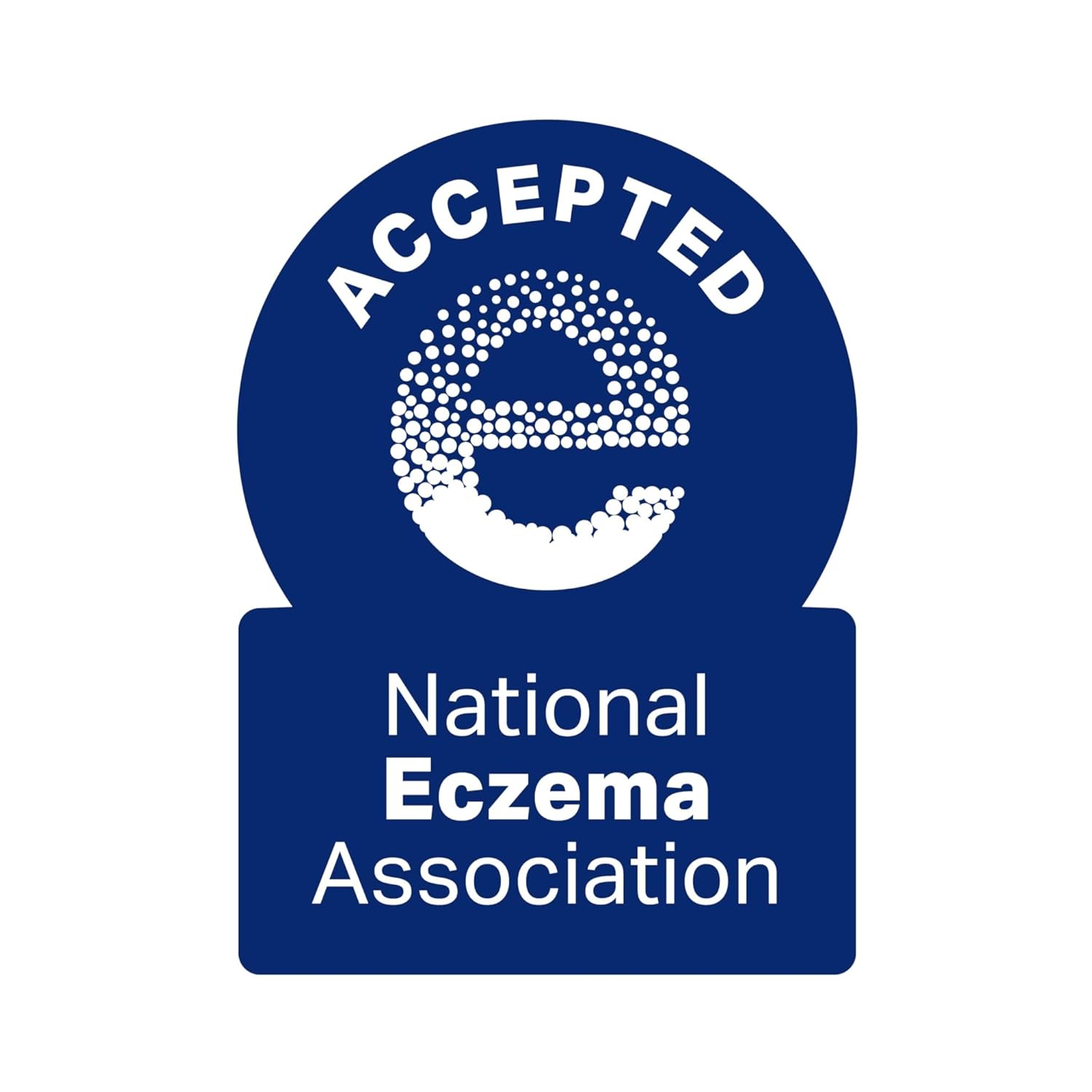 Amazon Elements Baby Wipes, Sensitive, 810 Count, Flip-Top Packs, Pack of 9