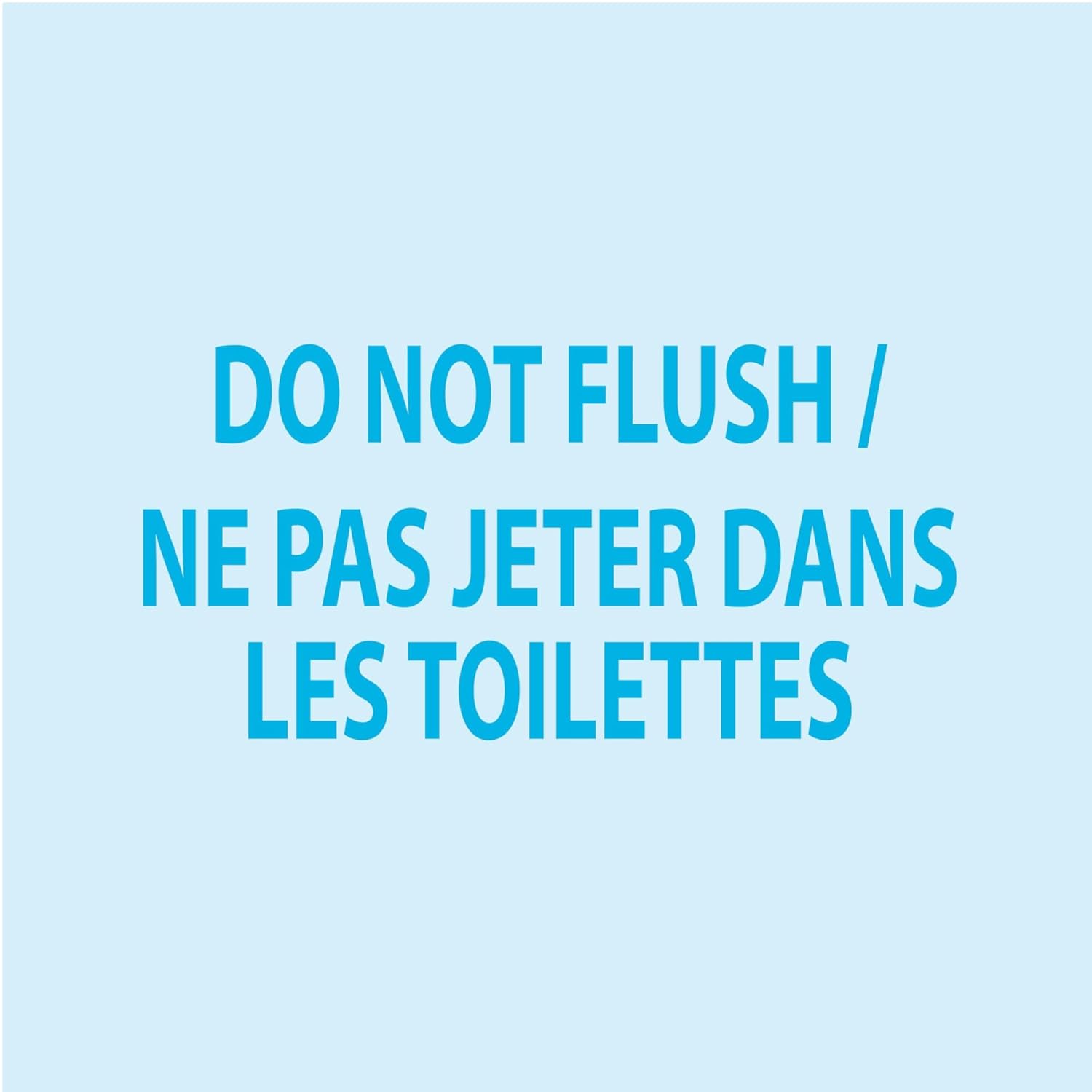 Amazon Elements Baby Wipes, Unscented, 810 Count, Flip-Top Packs