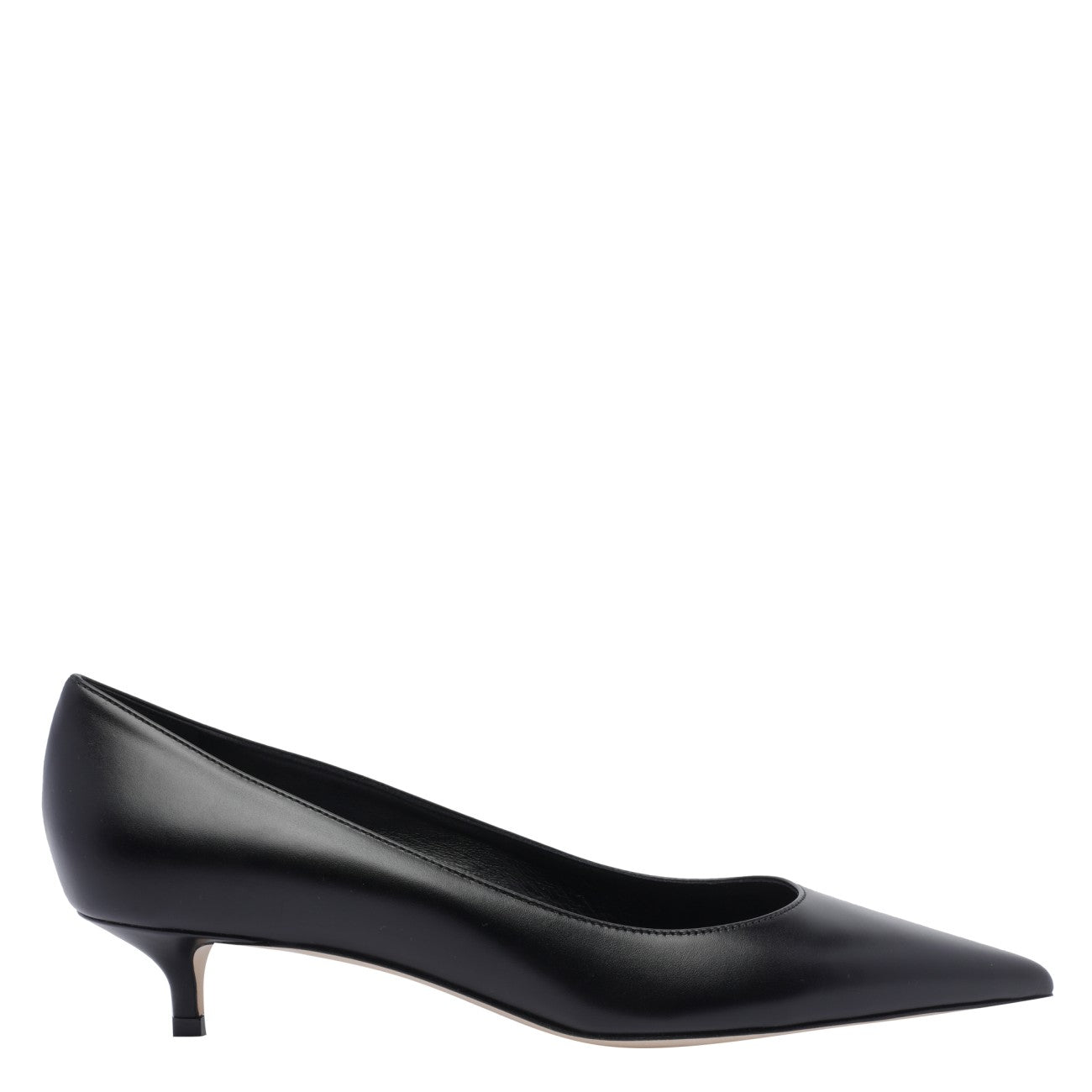 Jimmy Choo Women Amelia Pumps