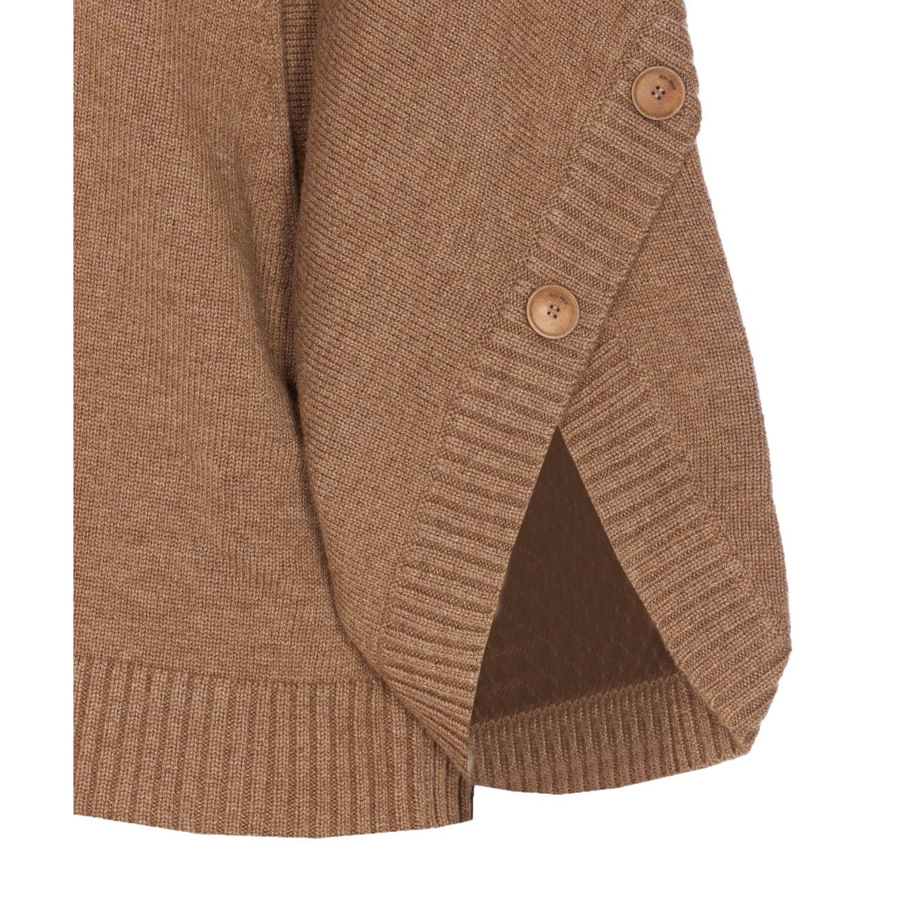 Max Mara Women Ampex Sweater