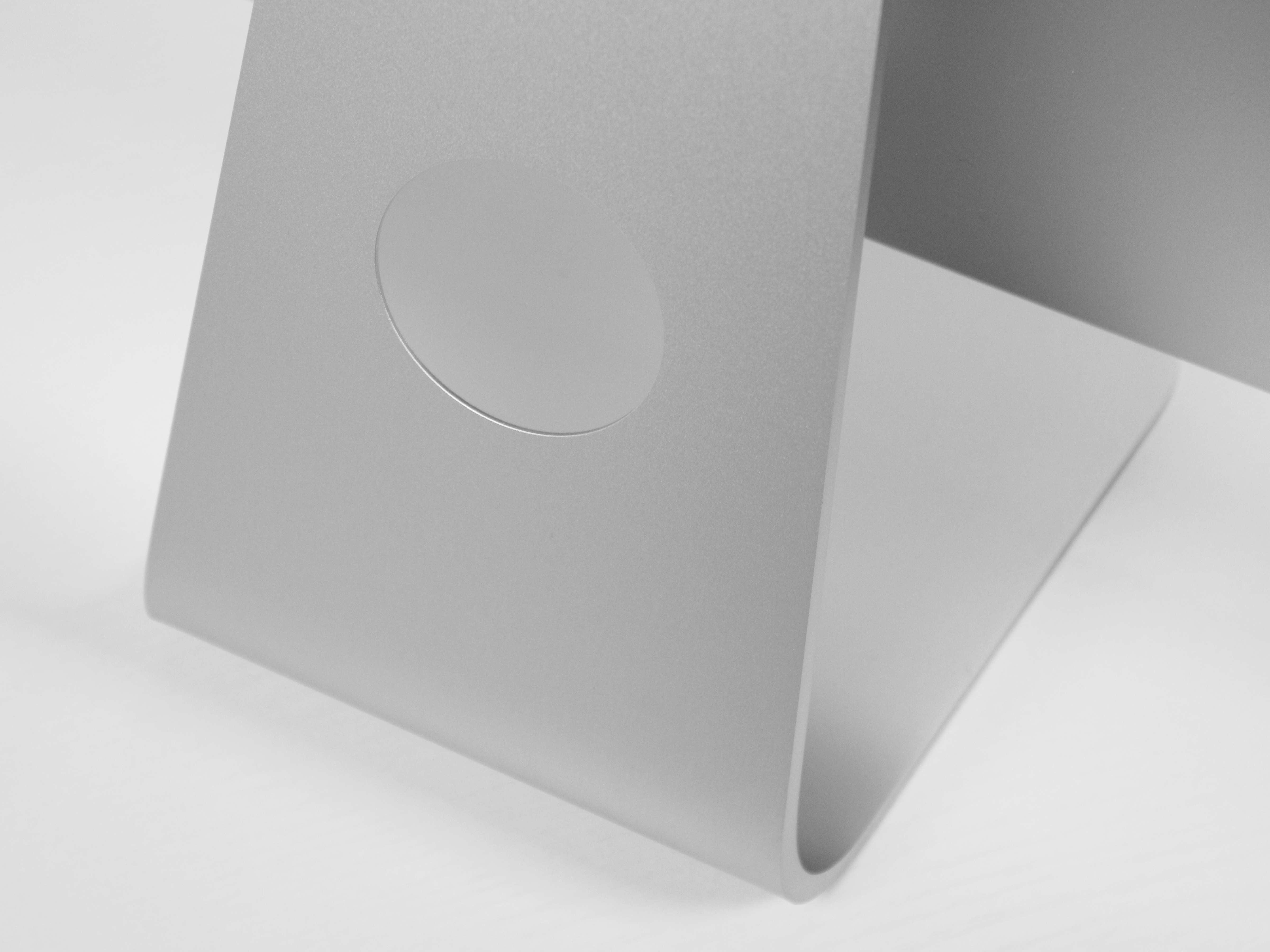 iMac (2019) 27-inch 5K – Core i5 3.7GHz – Radeon Pro 580X GPU
