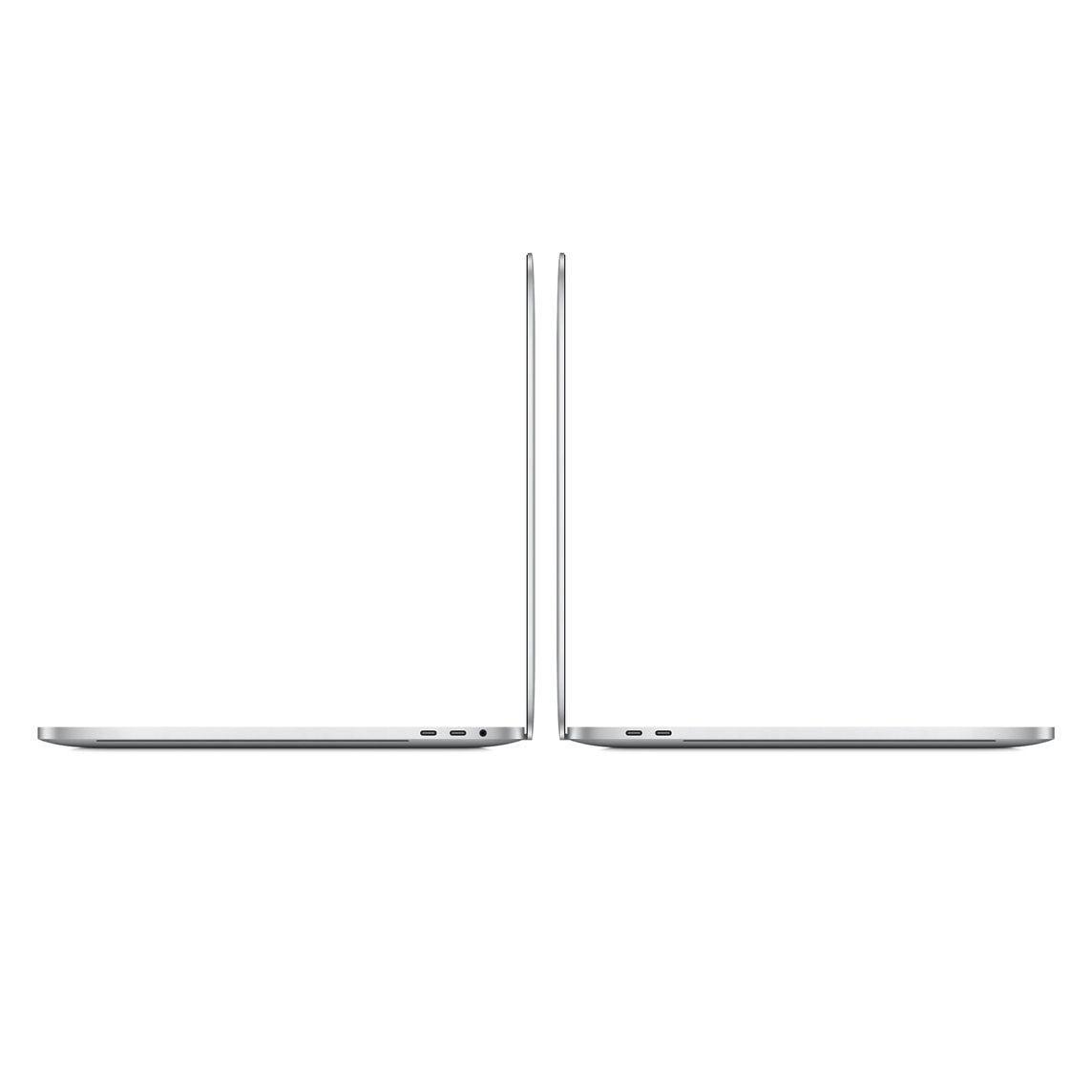 MacBook Pro (2019) 16-Inch - 2.6GHz Core i7 - 5300M - 16GB RAM - Space Grey (Configurable)