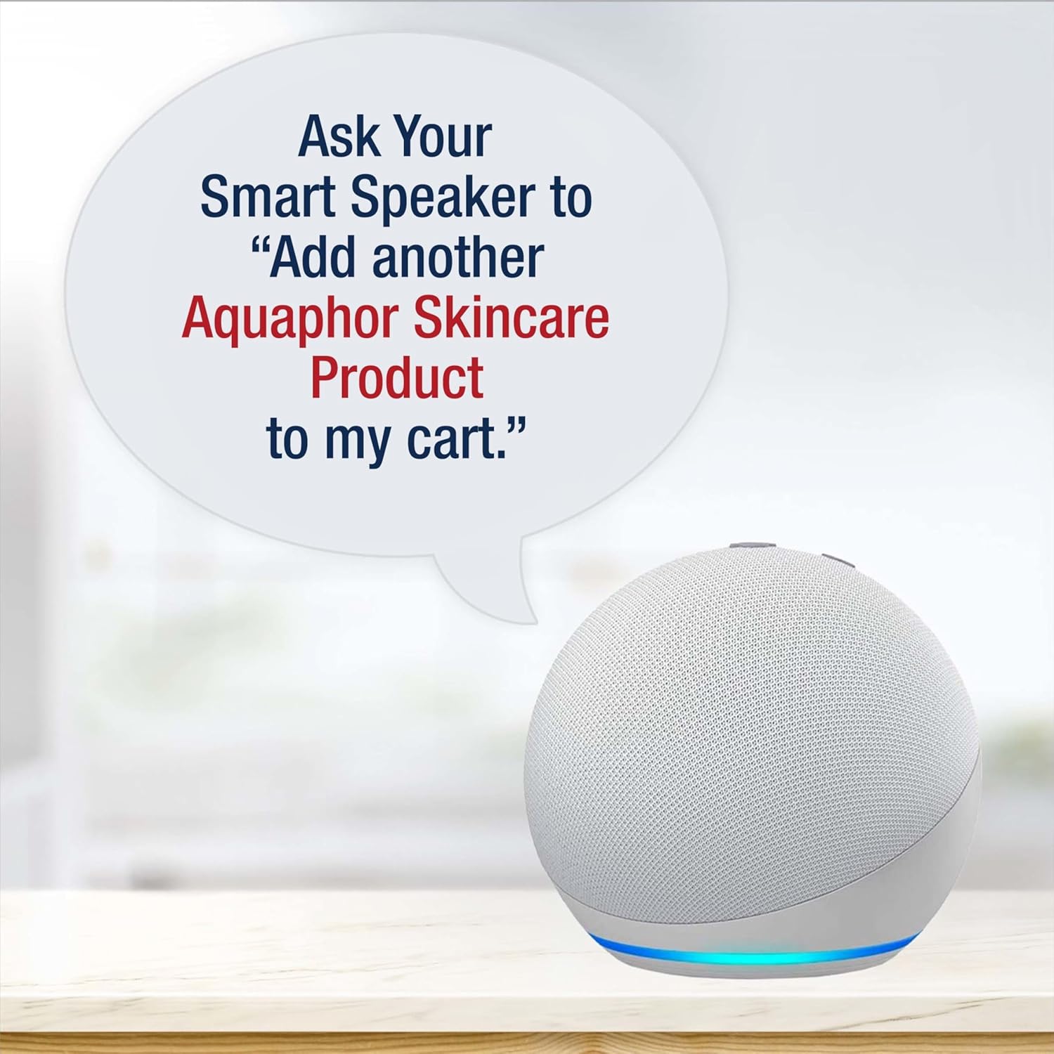 Aquaphor Advanced Therapy Healing Ointment, Hypoallergenic, Fragrance Free Body Moisturizer for Dry Skin and Minor Wound Care, Travel Size Skin Care Set, 1.75 Oz Tube, Pack of 3