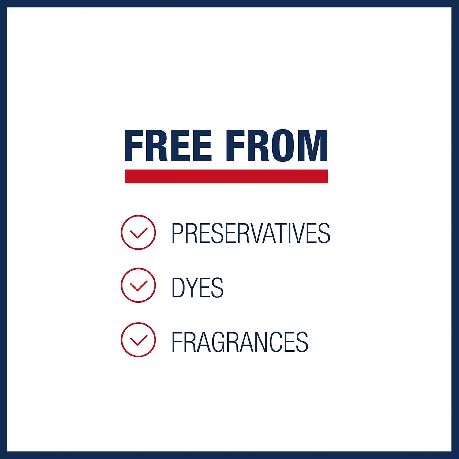 Aquaphor Advanced Therapy Healing Ointment, Hypoallergenic, Fragrance Free Body Moisturizer for Dry Skin and Minor Wound Care, Travel Size Skin Care Set, 1.75 Oz Tube, Pack of 3