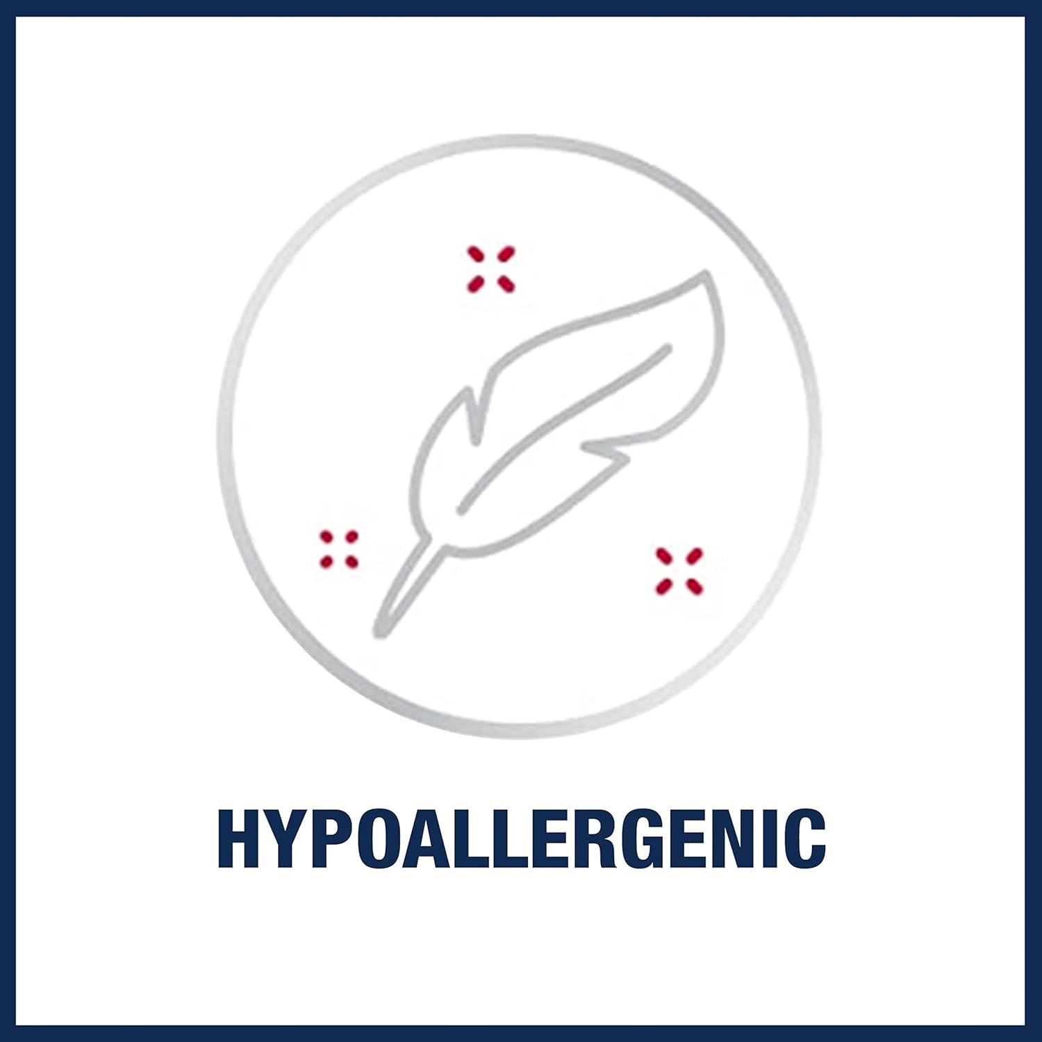 Aquaphor Advanced Therapy Healing Ointment, Hypoallergenic, Fragrance Free Body Moisturizer for Dry Skin and Minor Wound Care, Travel Size Skin Care Set, 1.75 Oz Tube, Pack of 3