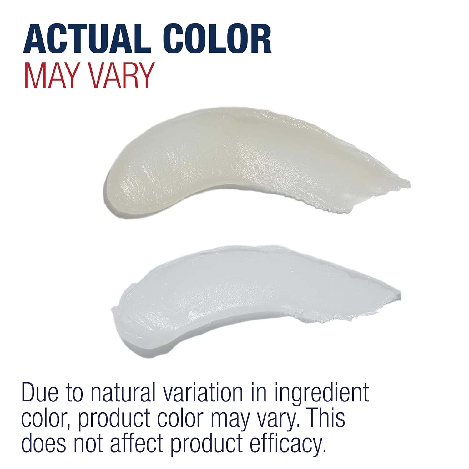 Aquaphor Baby Healing Ointment Advanced Therapy Skin Protectant for Chapped or Dry Skin, Drool Rash and Diaper Rash Ointment, Hypoallergenic Baby Essentials, Travel Size, 0.35 Oz Tube, Pack of 2