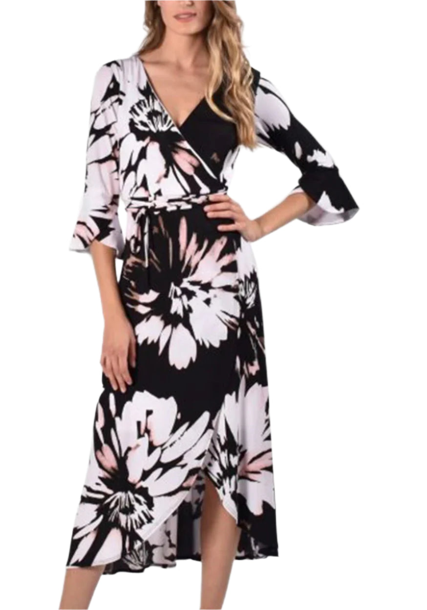 Frank Lyman Dress 216318