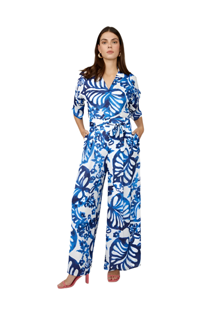 Frank Lyman Pants 256381