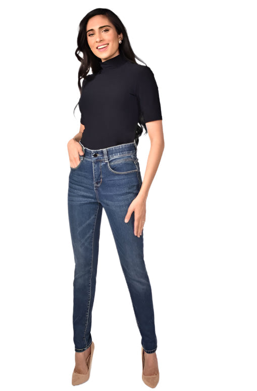 Frank Lyman Jeans 213126U