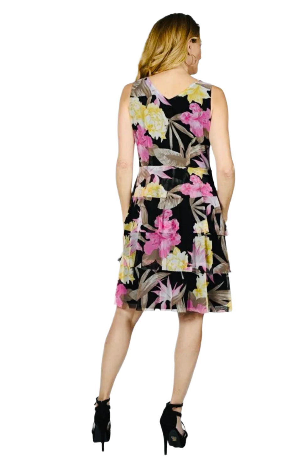 Frank Lyman Dress 236455