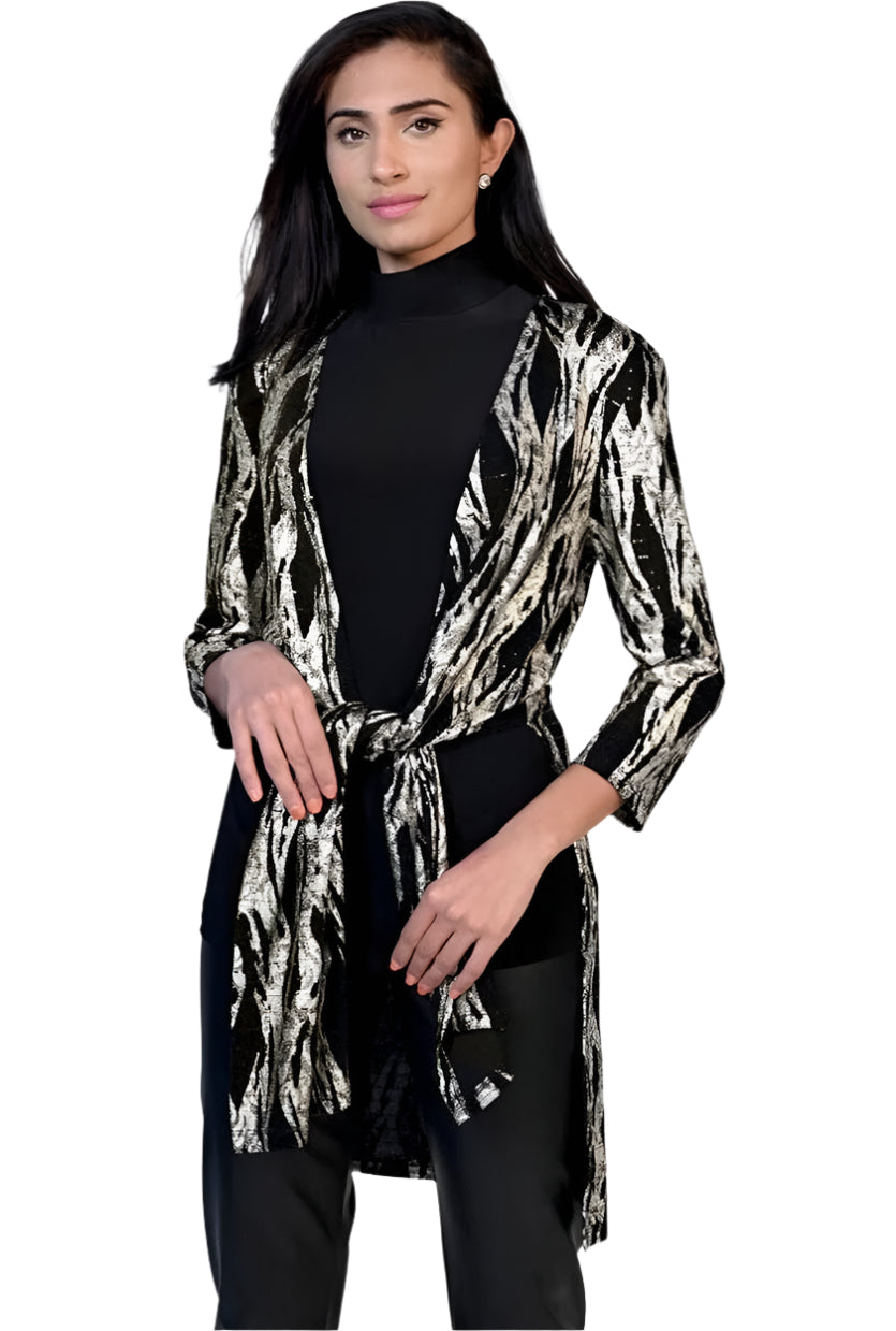 Frank Lyman Cardigan 223204