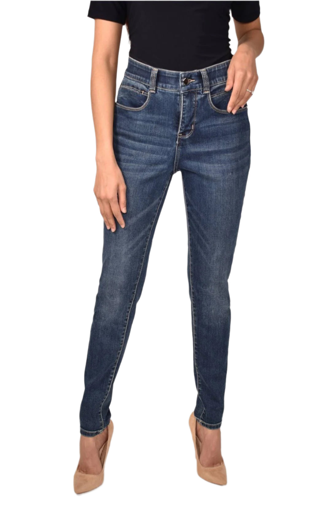 Frank Lyman Jeans 213126U