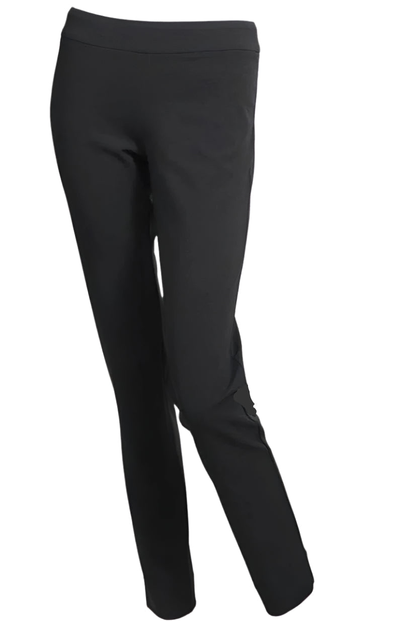 Samuel Dong Pants F15025