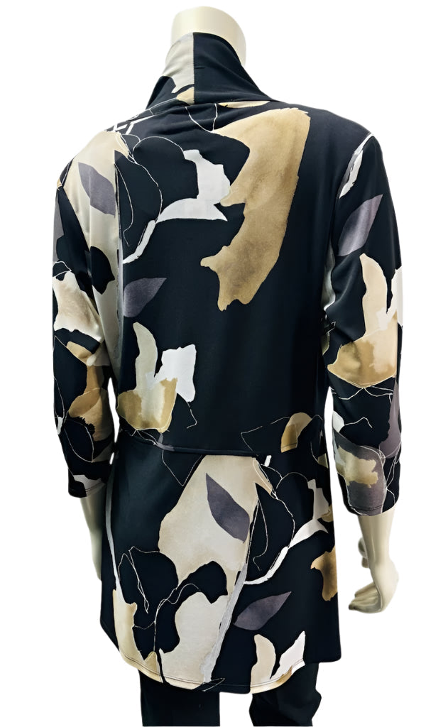 Frank Lyman Jacket 223588