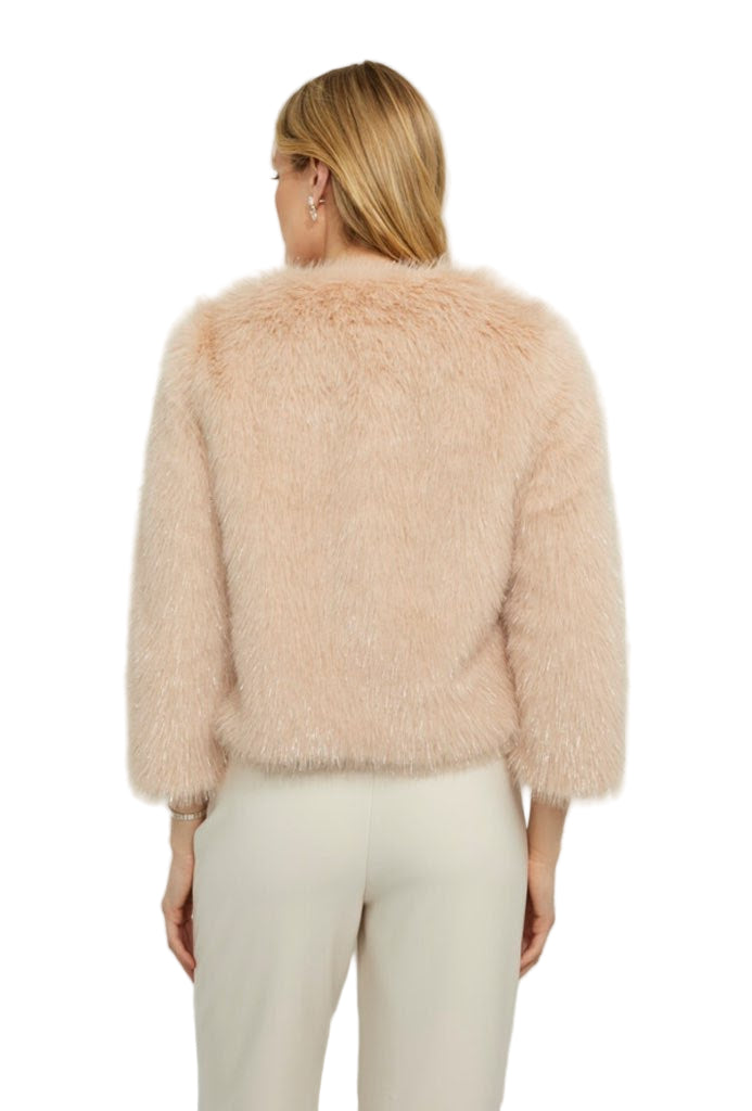 Frank Lyman Jacket 259730