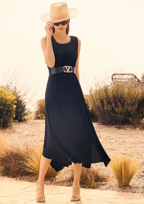 Frank Lyman Dress 251547