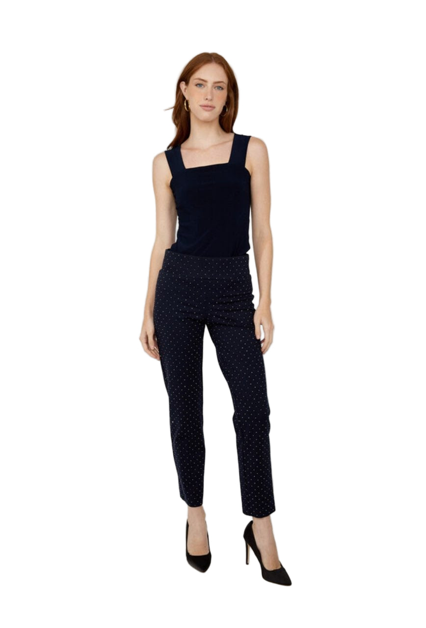 Frank Lyman Pants 254228