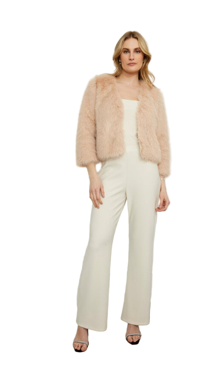 Frank Lyman Jacket 259730