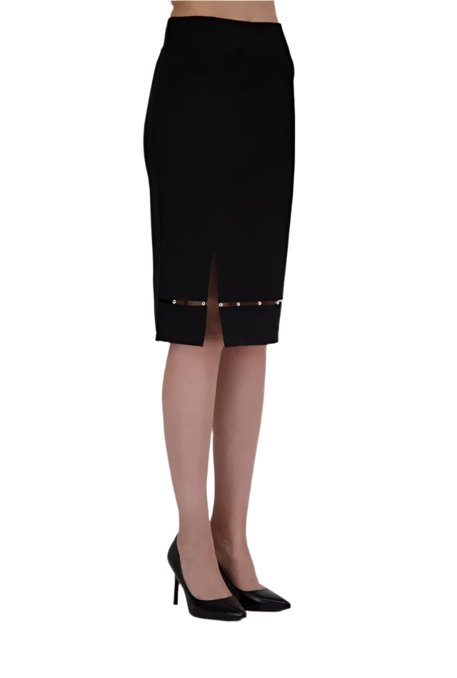 Spanner Skirt 424848