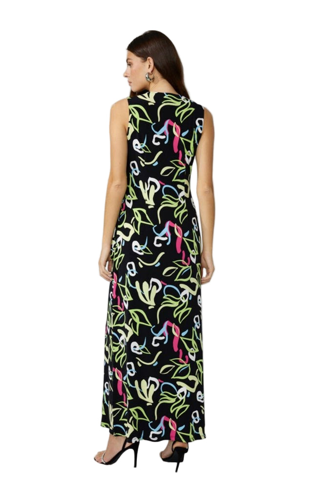Frank Lyman Dress 256189