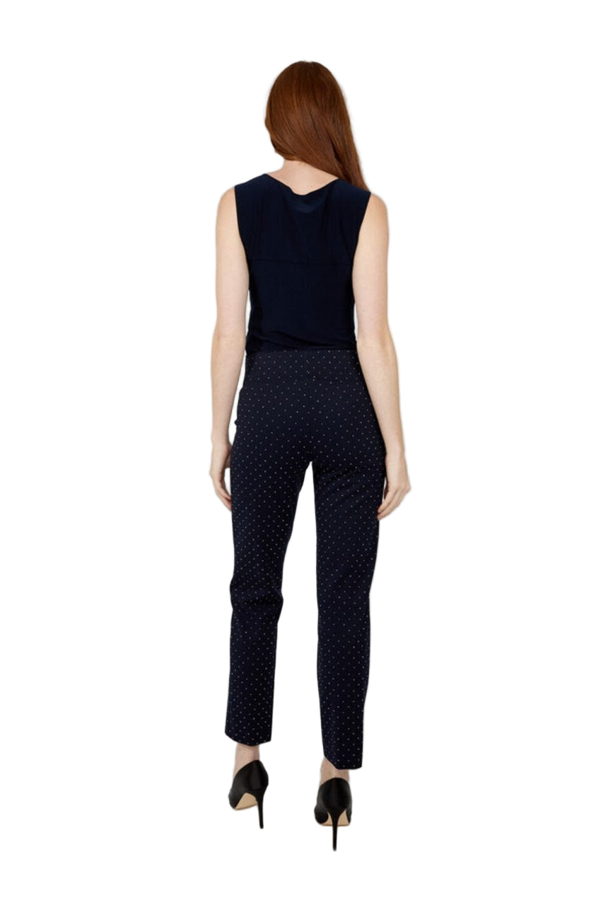 Frank Lyman Pants 254228