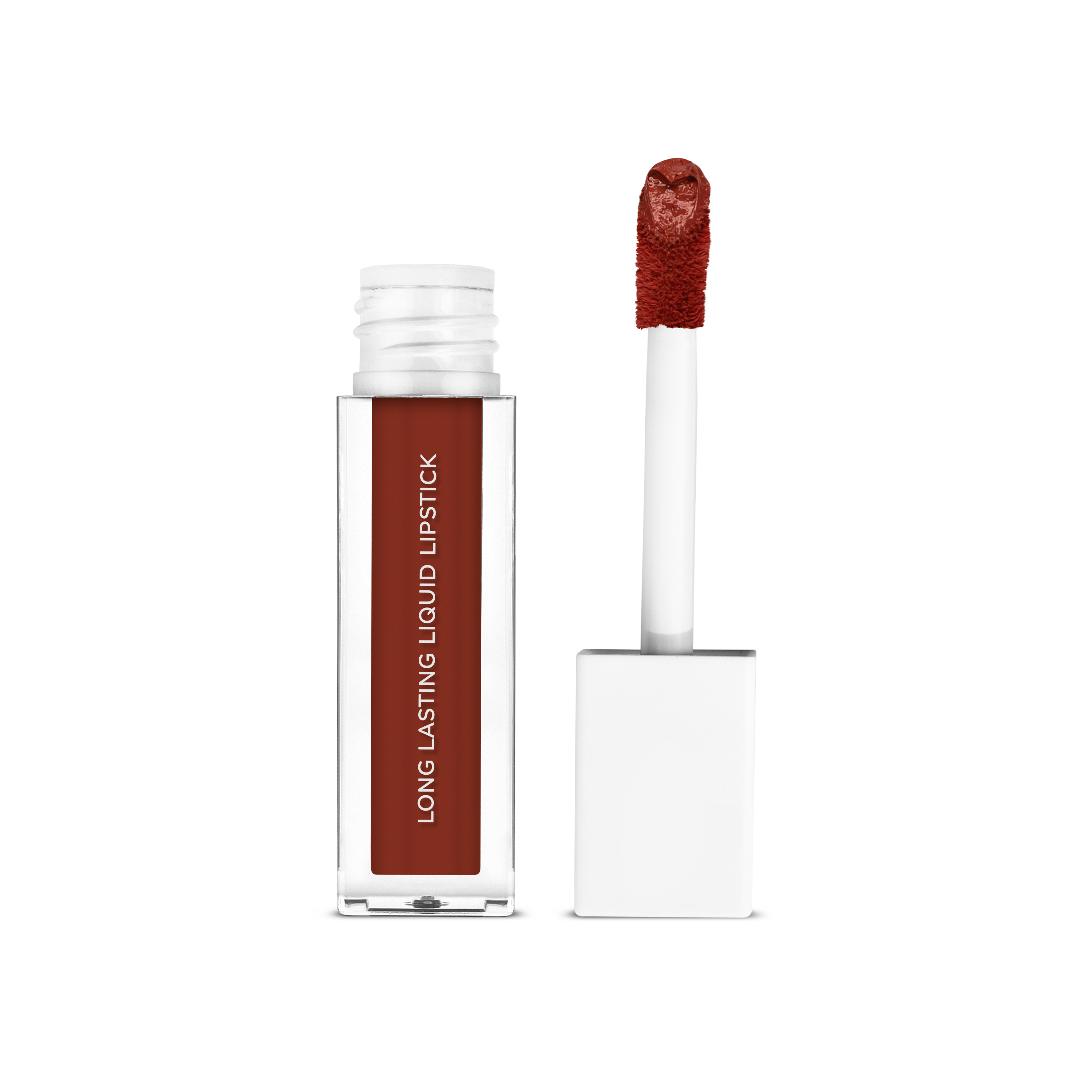 Long Lasting Liquid Lip Set - Gone MIA