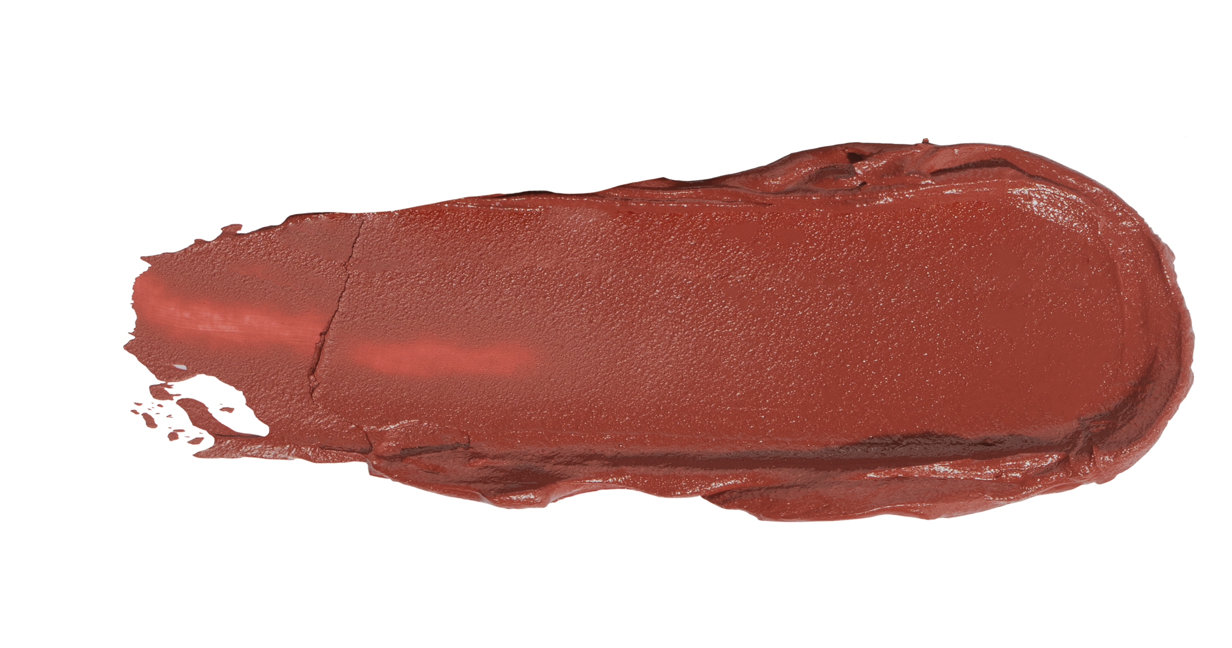 Long Lasting Liquid Lip Set - Gone MIA