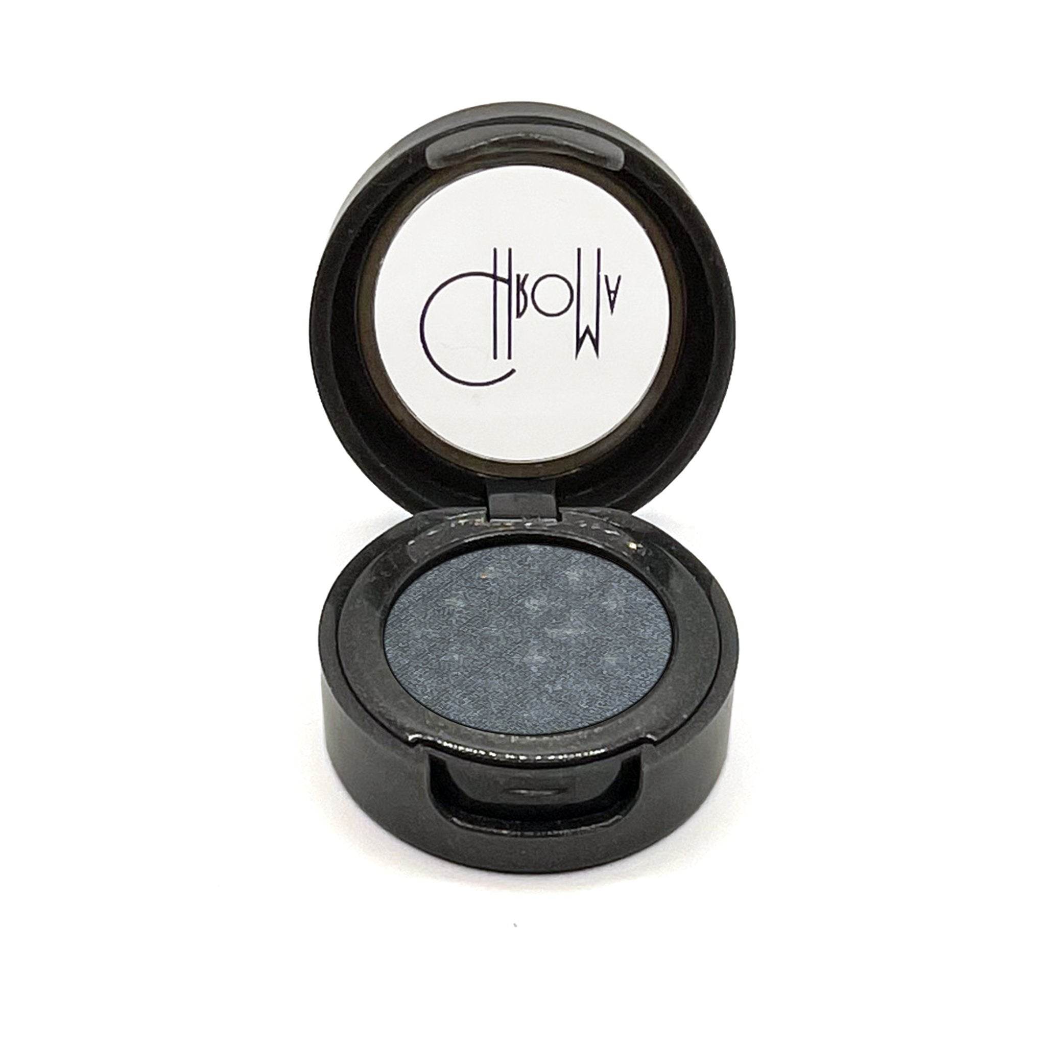 Eye Shadows Shimmer - Warm Tones