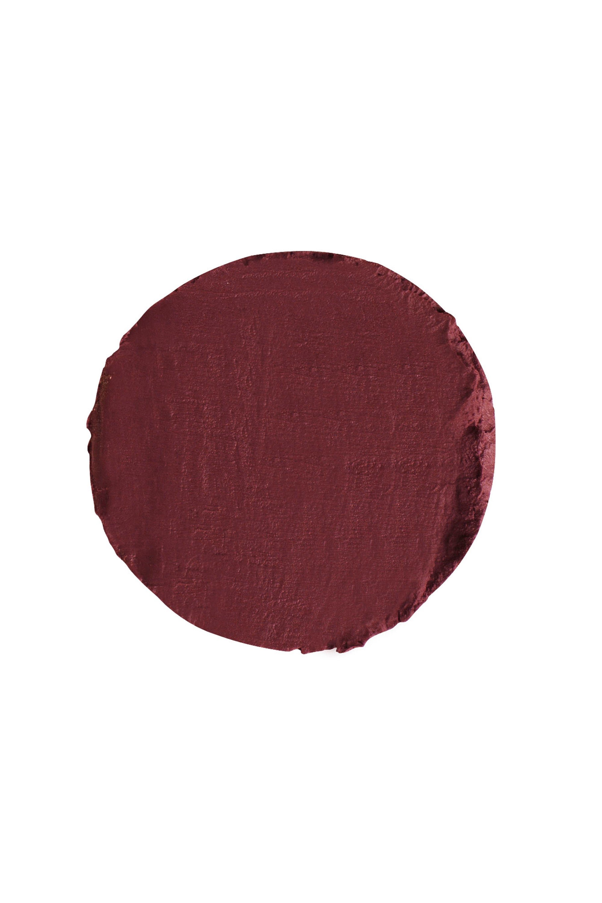 Badass Matte Lipstick