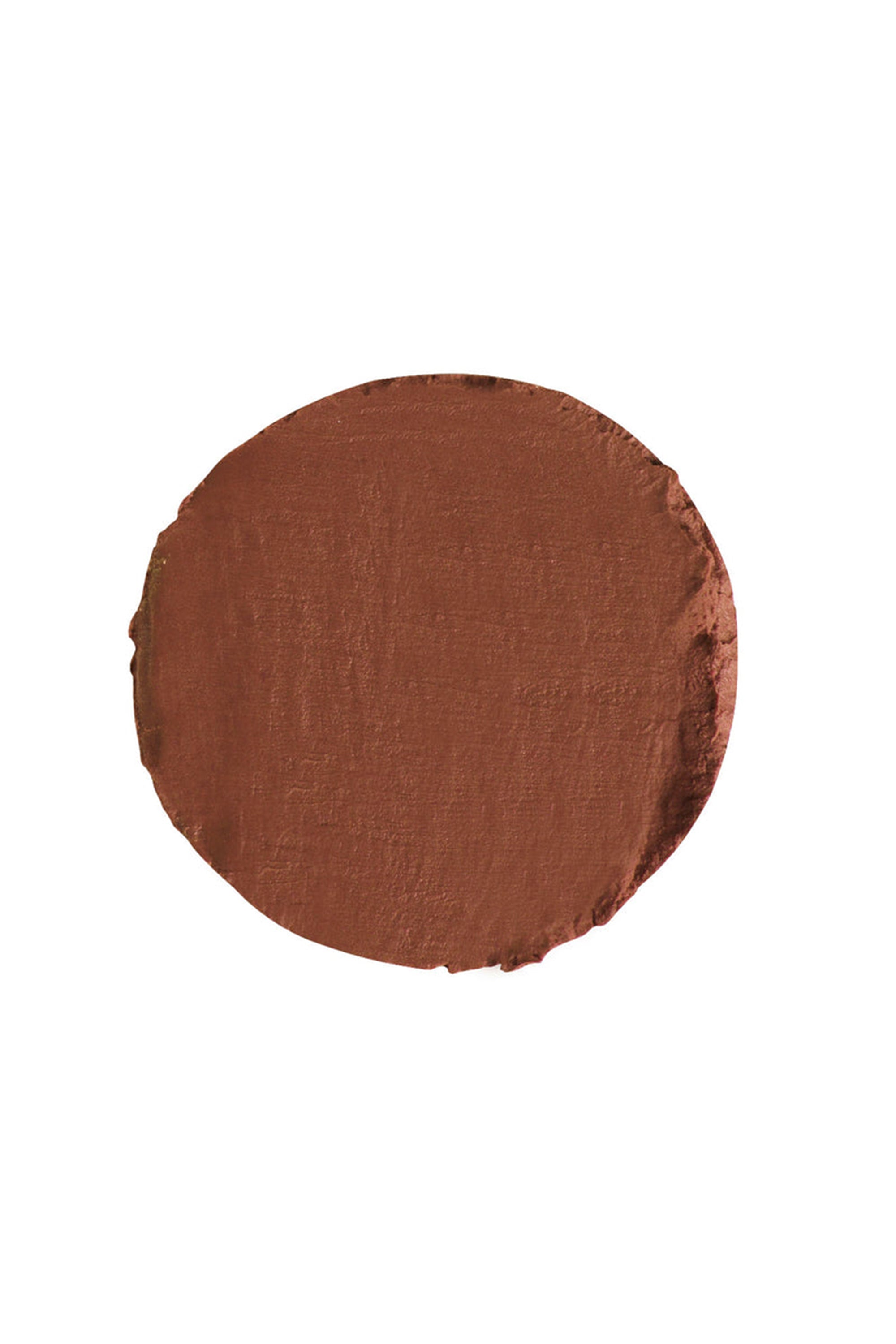 Badass Icon Matte Lipstick Mini