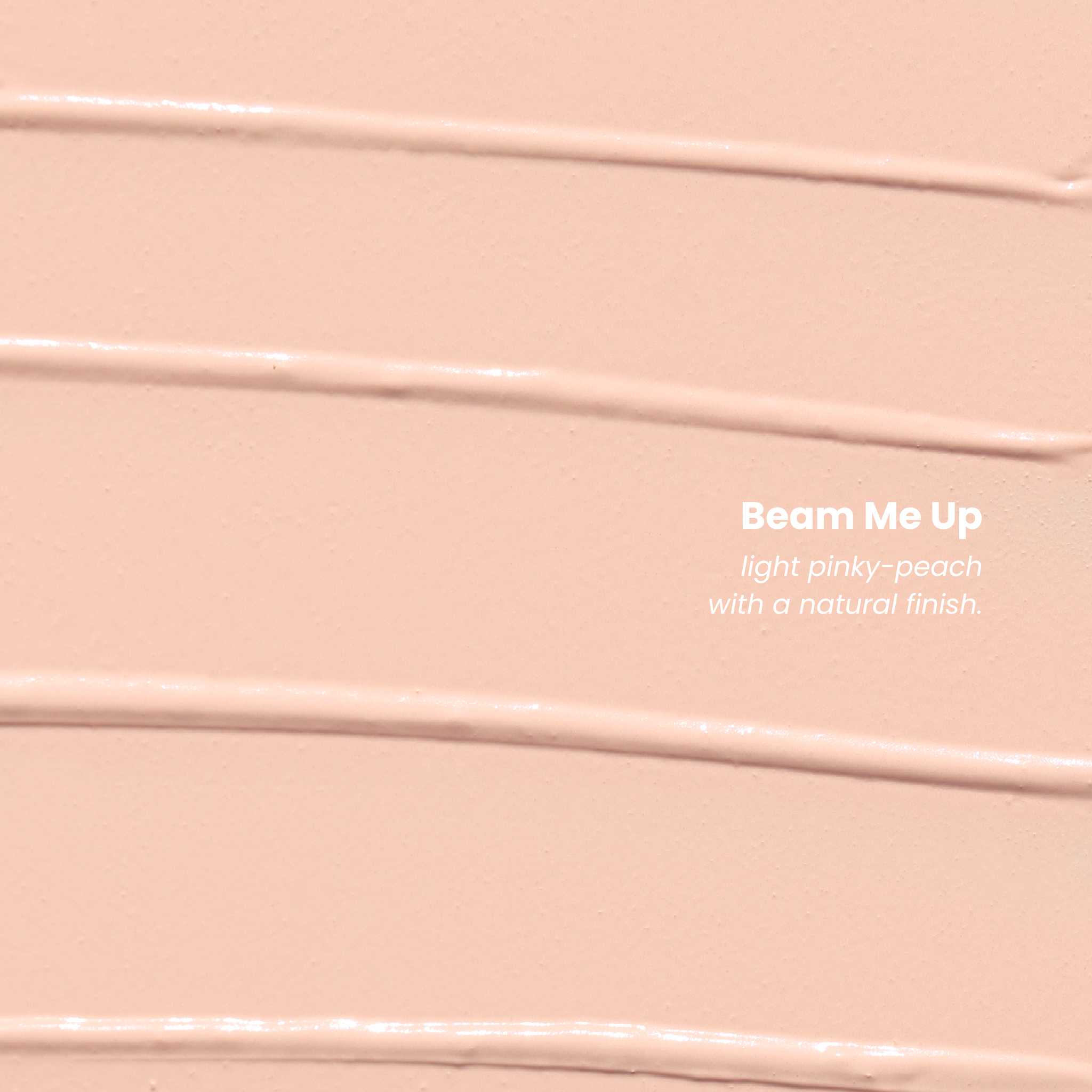 Star Bright Under Eye Brightener by Half Caked