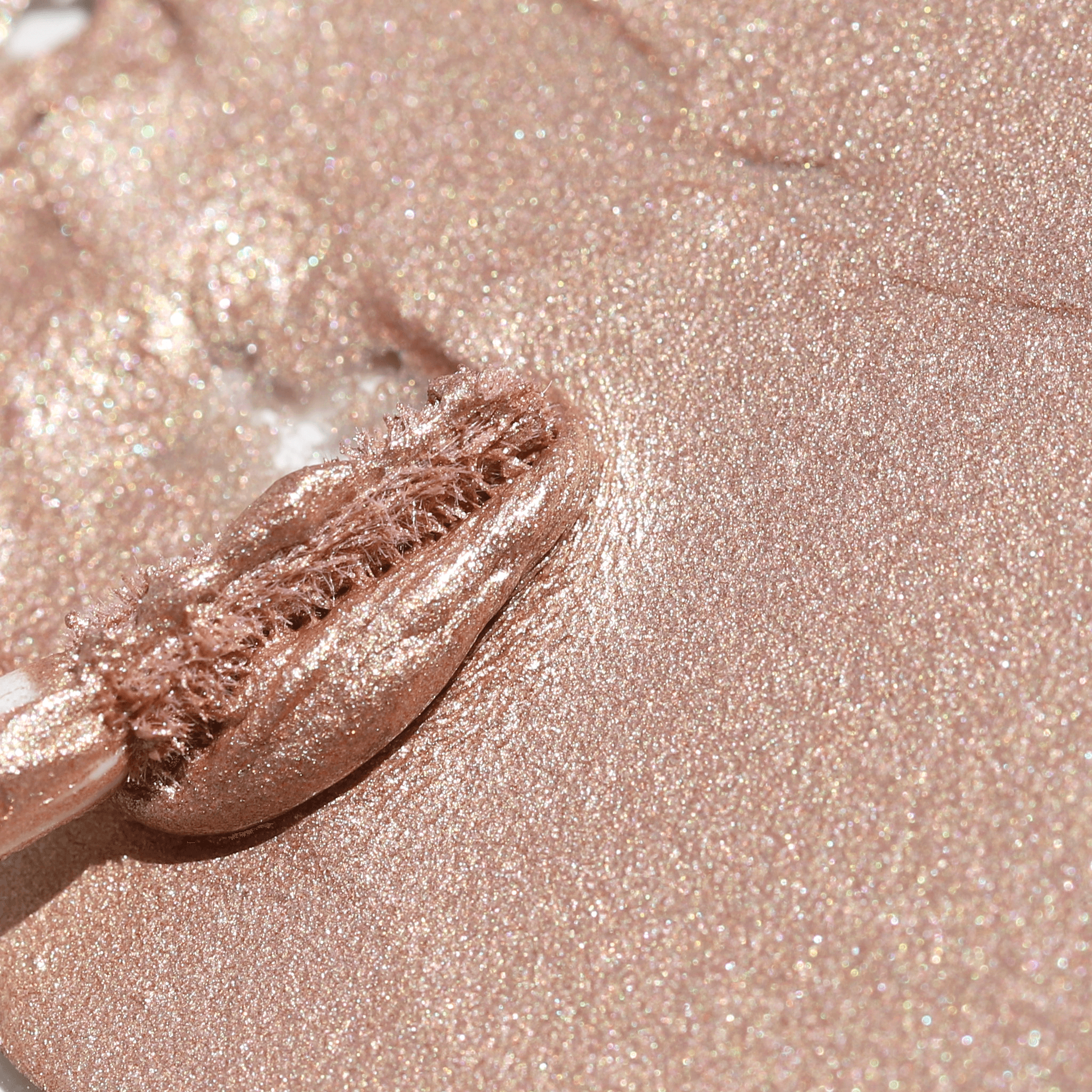 Night Show Liquid Shadow, Beating Heart Baby by Half Caked