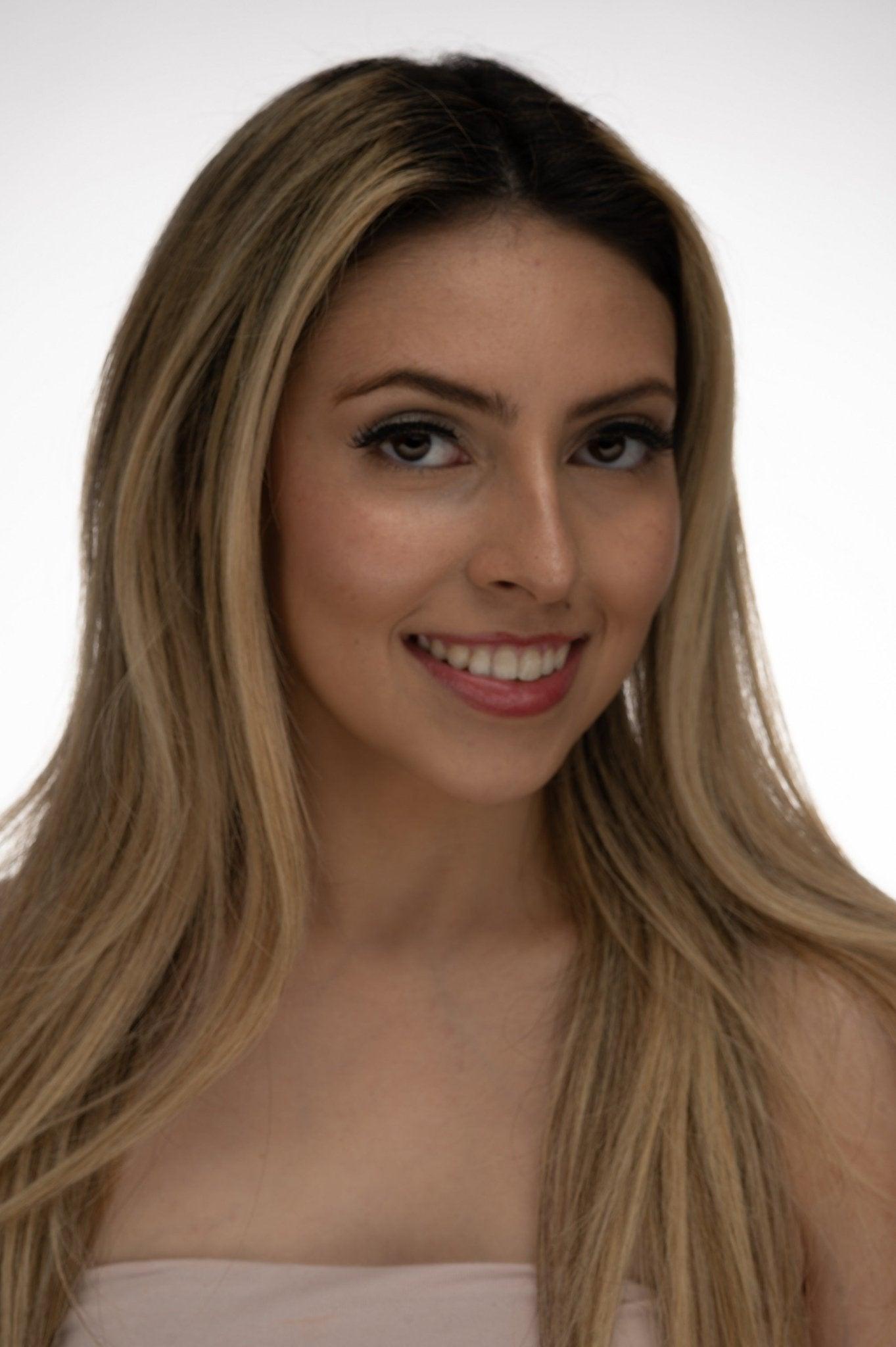 Beauty and the City Radiance Kit – Vegan Glow Essentials for Face, Cheeks & Skin Hydration