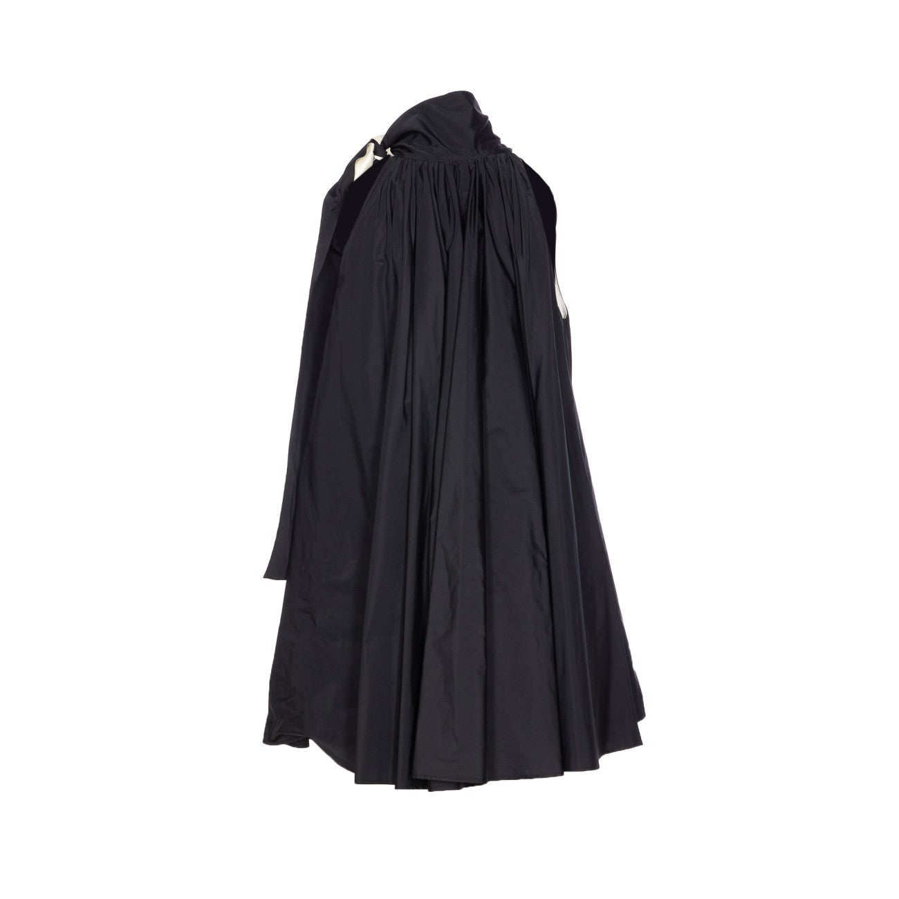 Max Mara Women Beber Dress