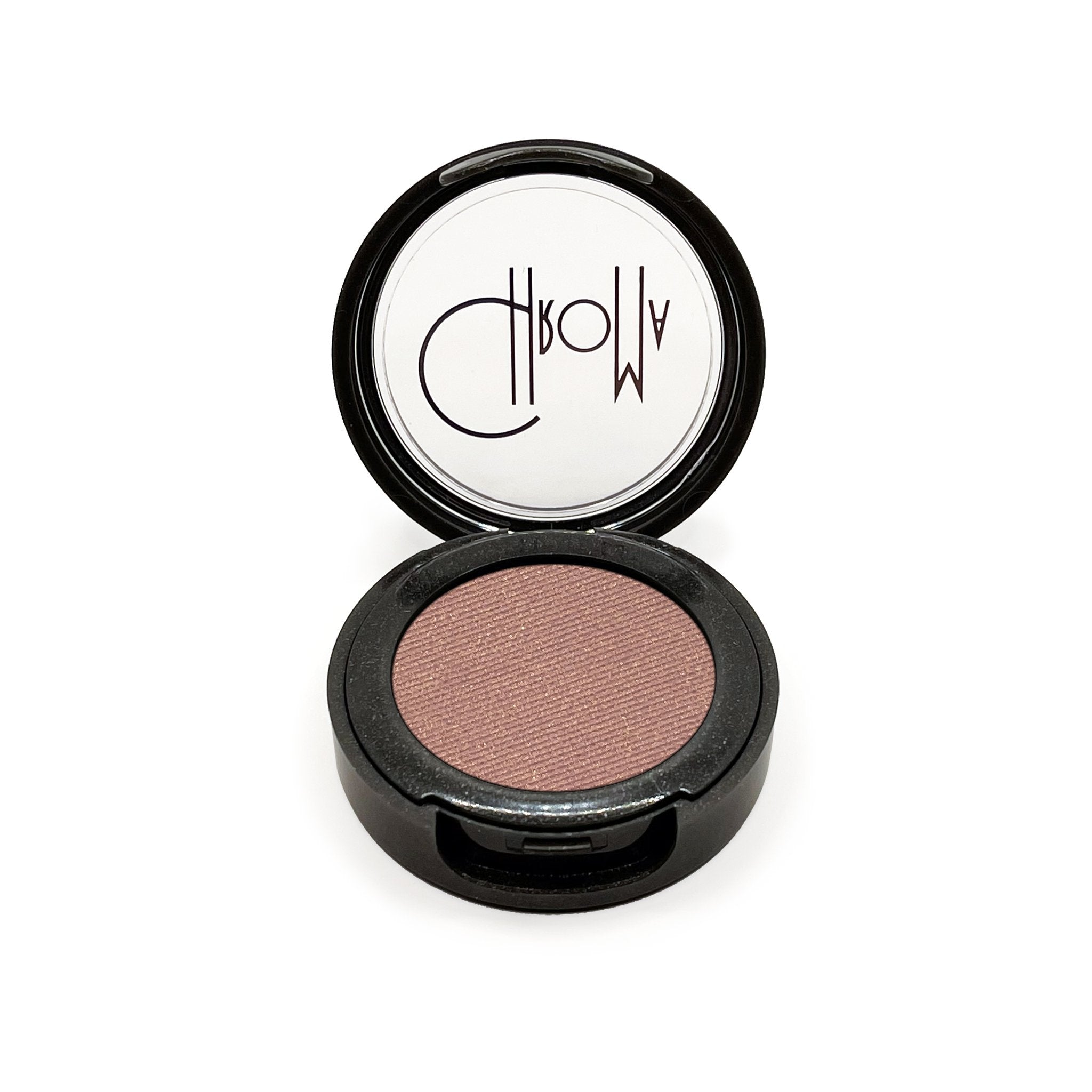 Cheek Colour -Glow
