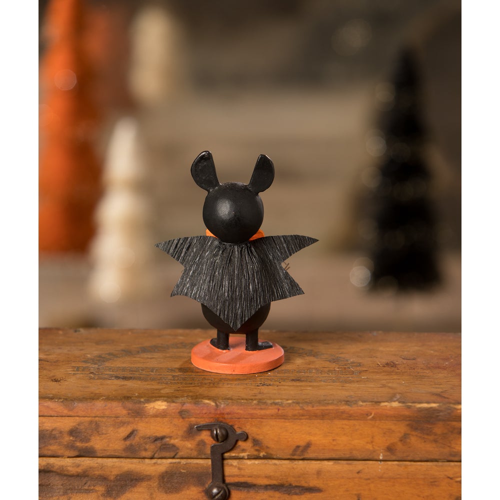 Beware Bat by Bethany Lowe Designs