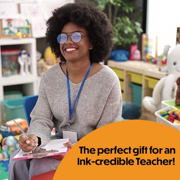 BIC Round Stic Xtra Life Ballpoint Pen, Ultra Long Lasting and Consistent Ink Flow, 60-Count in Black Ink