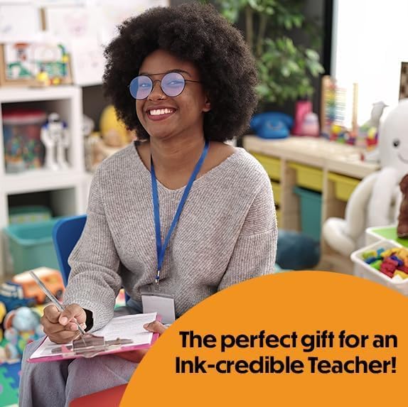 BIC Round Stic Xtra Life Ballpoint Pen, Ultra Long Lasting and Consistent Ink Flow, 60-Count in Black Ink