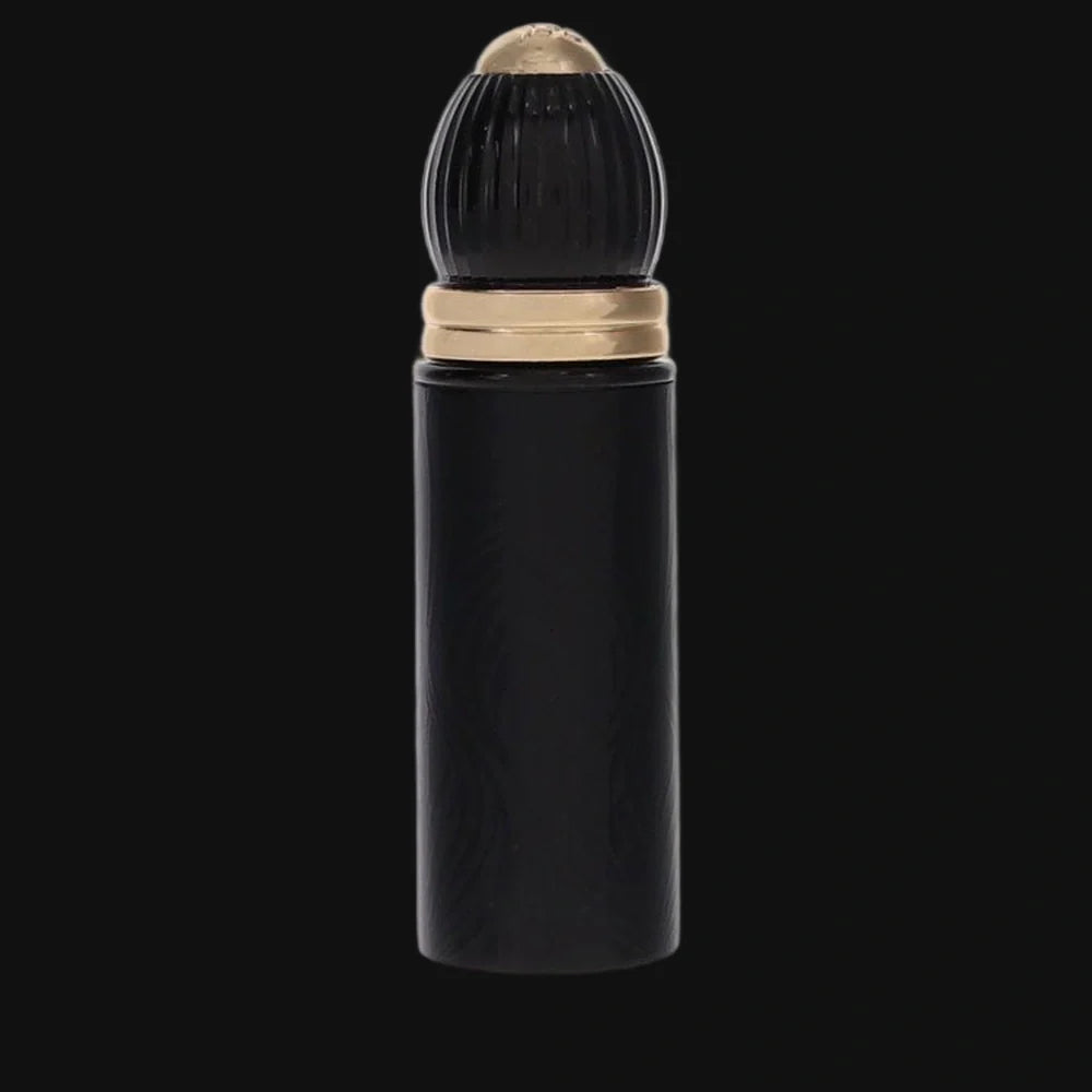 Black Muscs By Alexandre J Perfume for Women