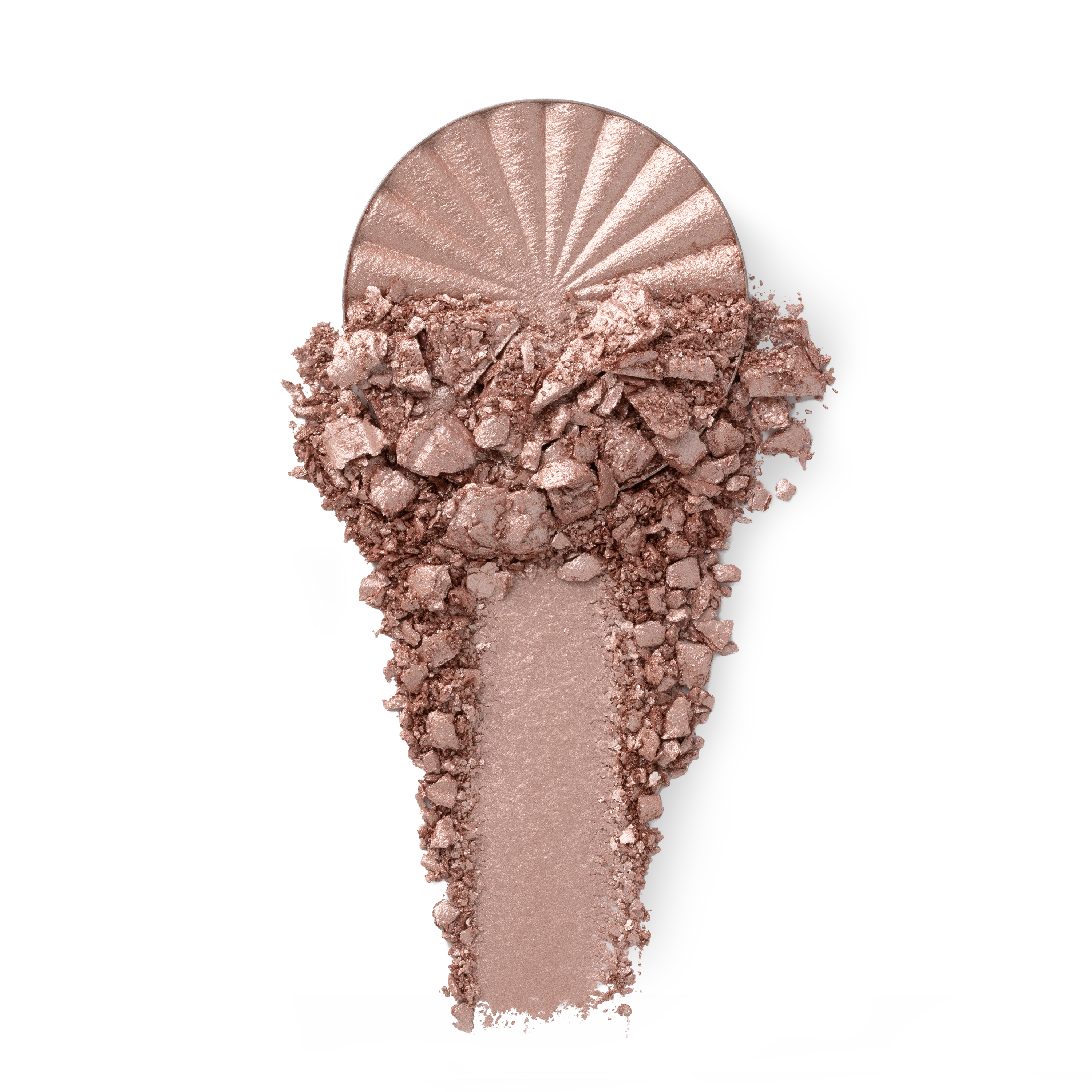 Highlighter - Blissful