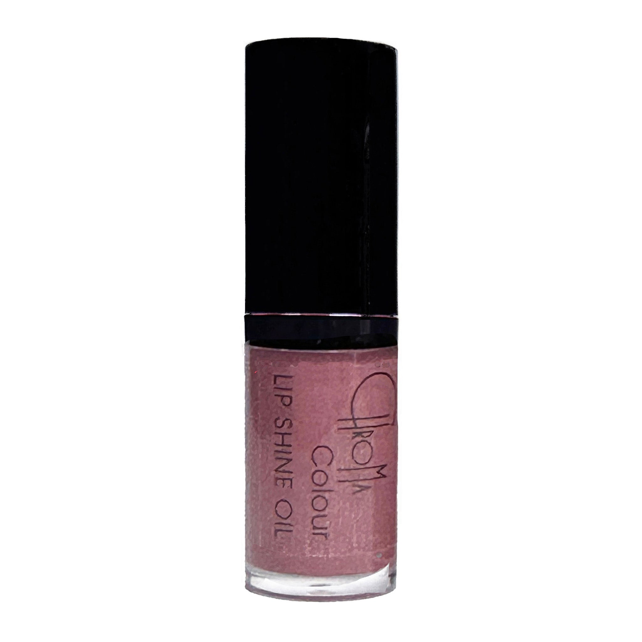 Lip Shine Oil