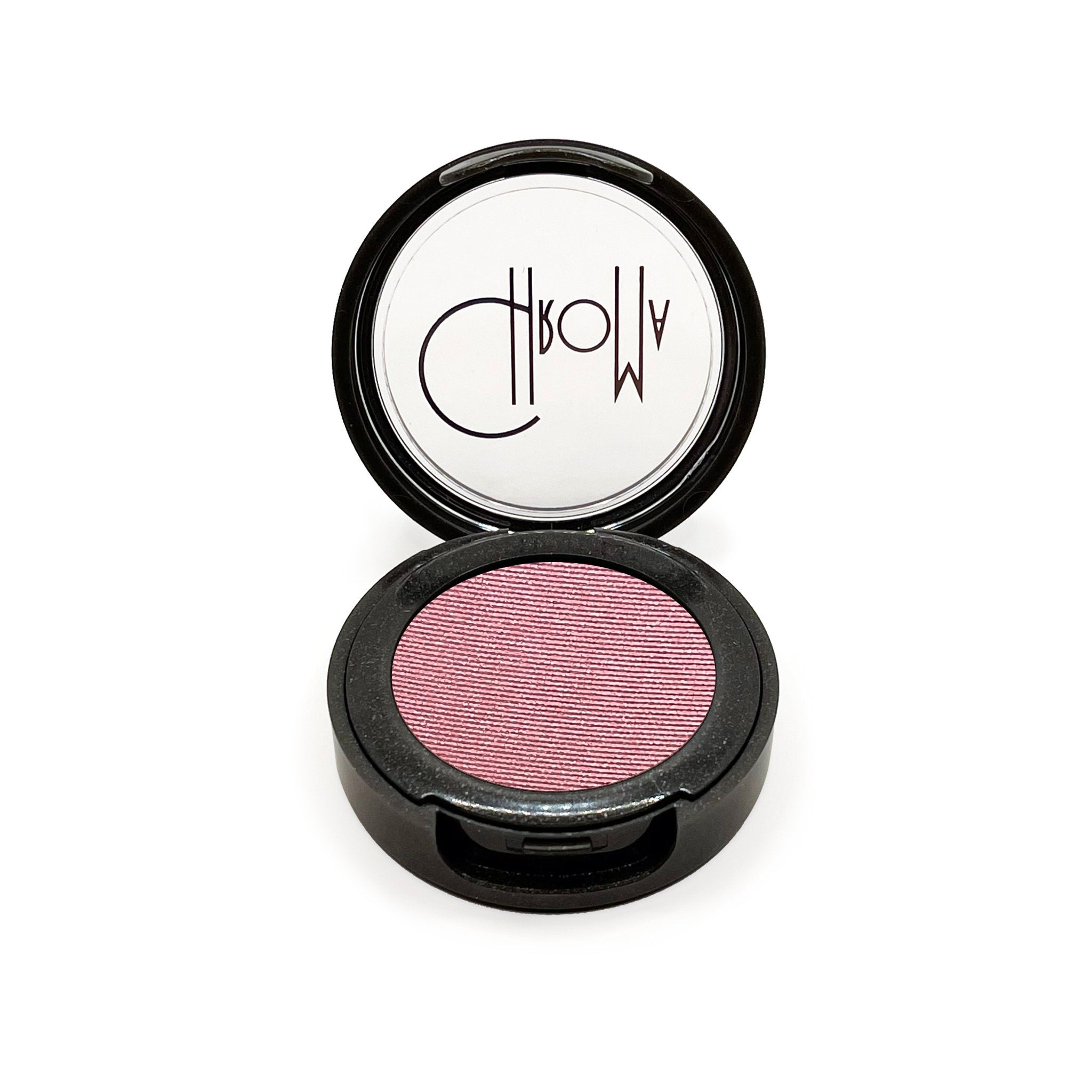 Cheek Colour -Glow