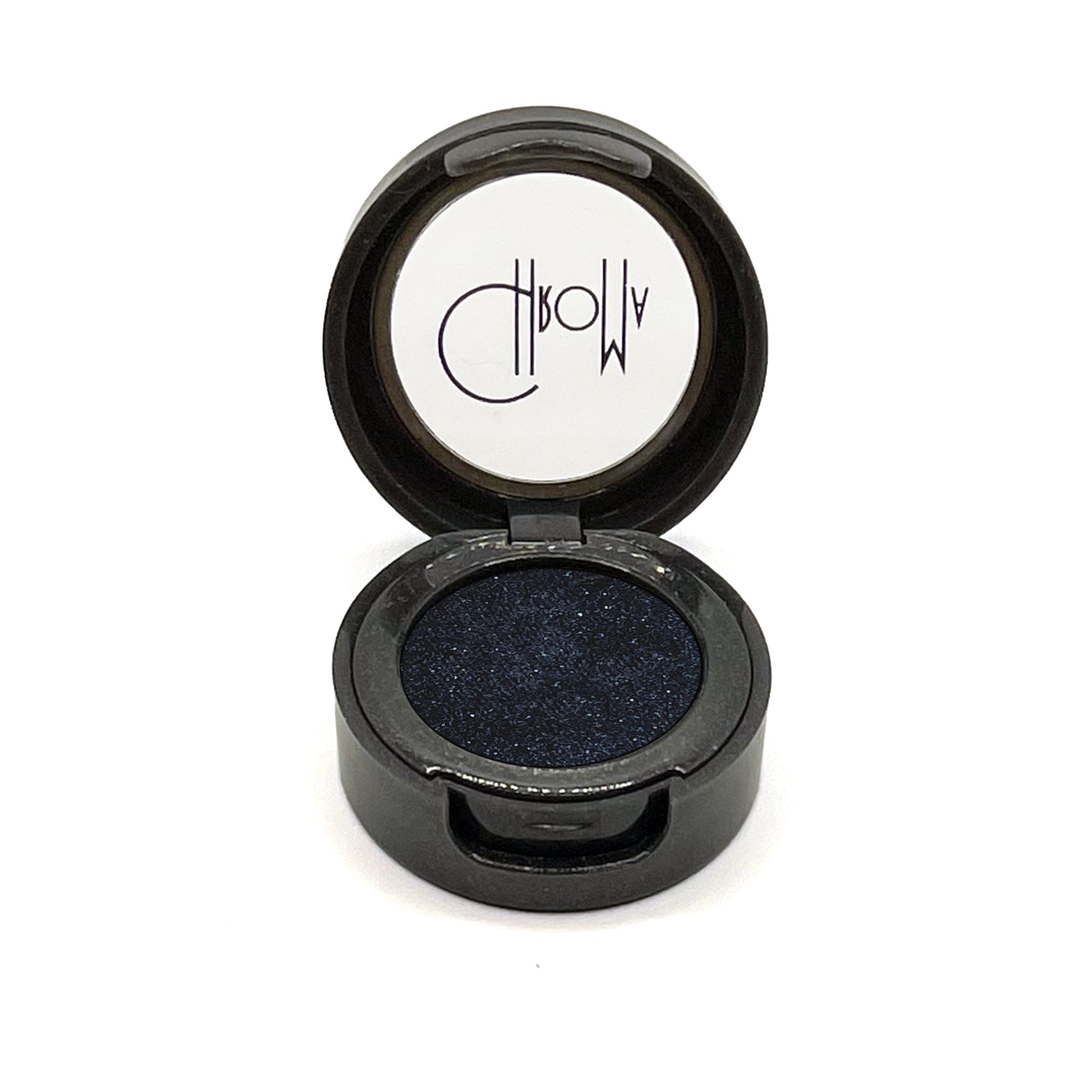 Eye Shadows Sparkle
