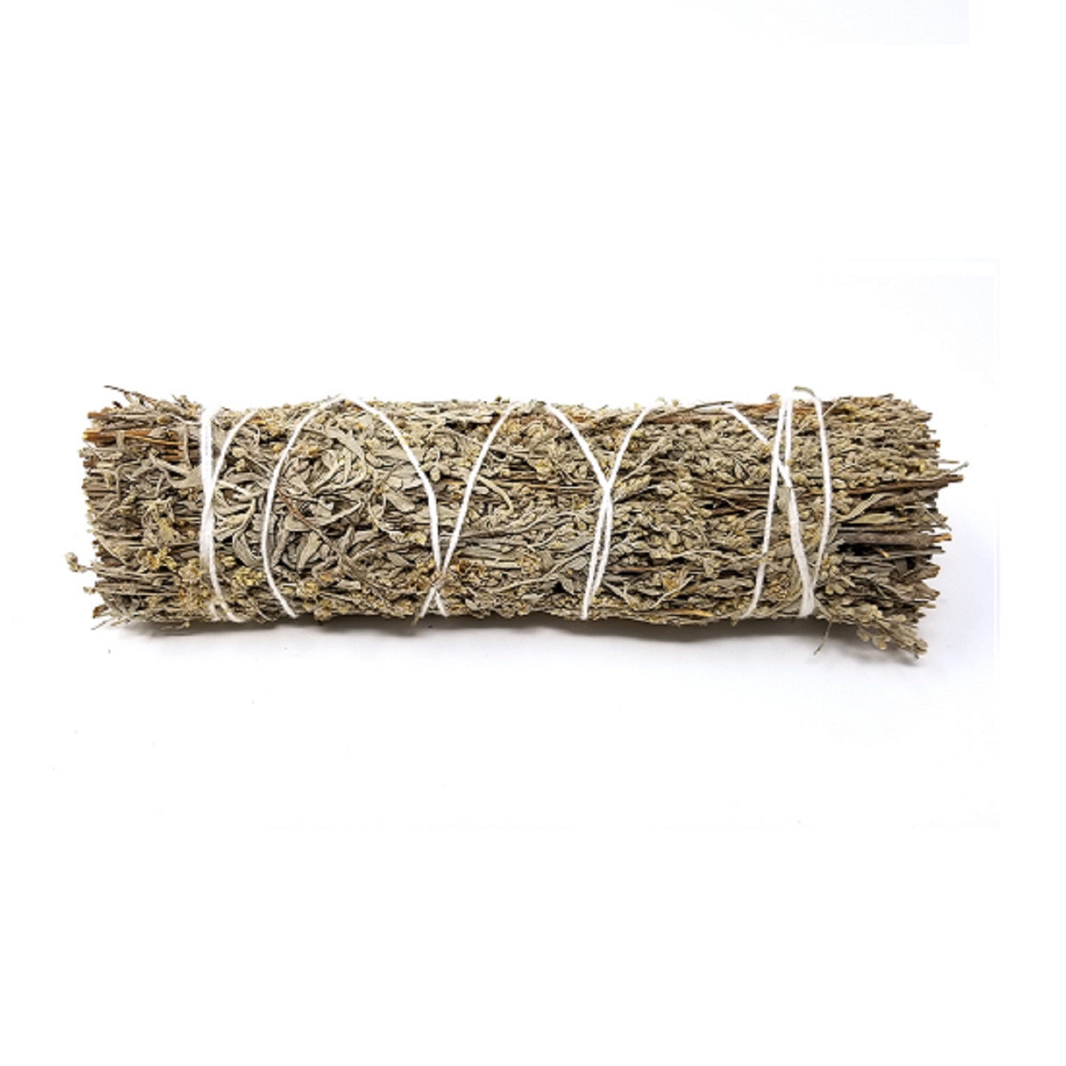 Home fragrance Blue Sage 6" I bundle by OMSutra