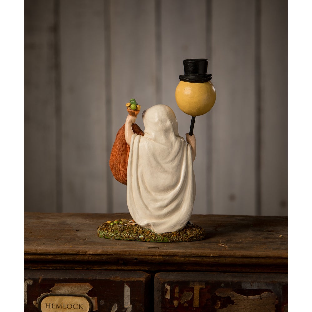 Boo Bandit by Bethany Lowe Designs - LAST CHANCE!