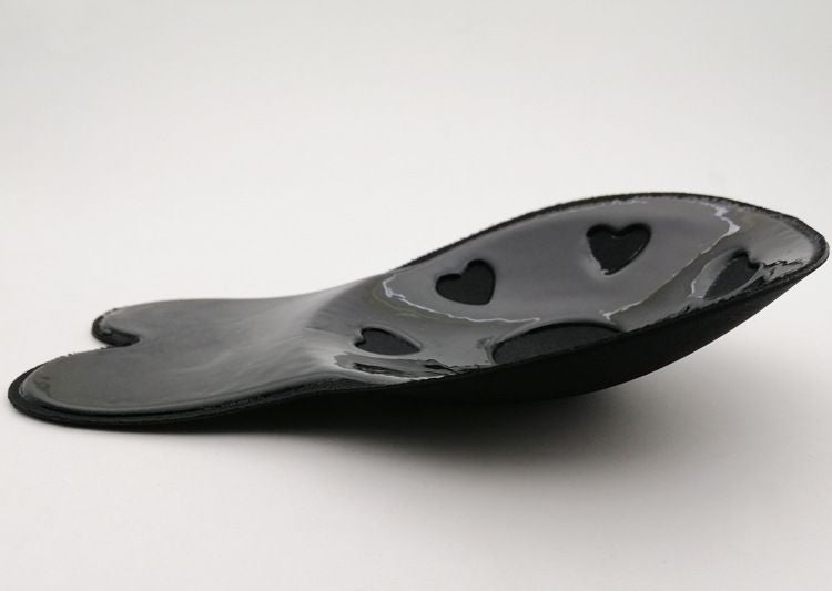 Breathable Lifting Nipple Invisible Silicone Breathable Support Lift Breast Rabbit Ear Chest Stickers