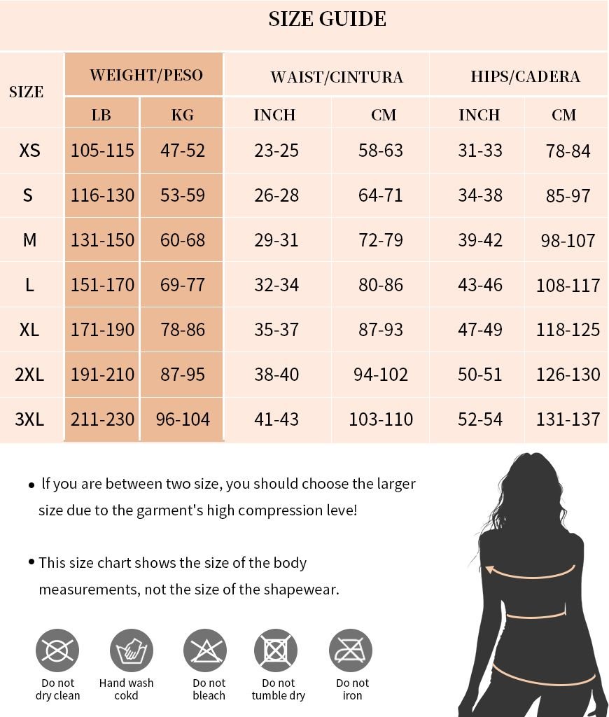 Bustier Corset Tops for Women Overbust Lace Up Date Night Outfit Strapless Steel Boned Going Out Holiday Party Rave Valentine Tank Tops